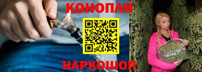 прущая мука Чебоксары