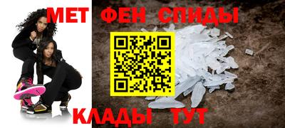 прущая мука Чебоксары